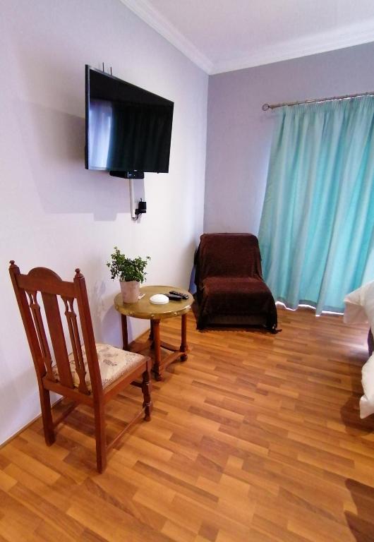 Purdy's Place - Superior Double Or Twin Room With Terrace