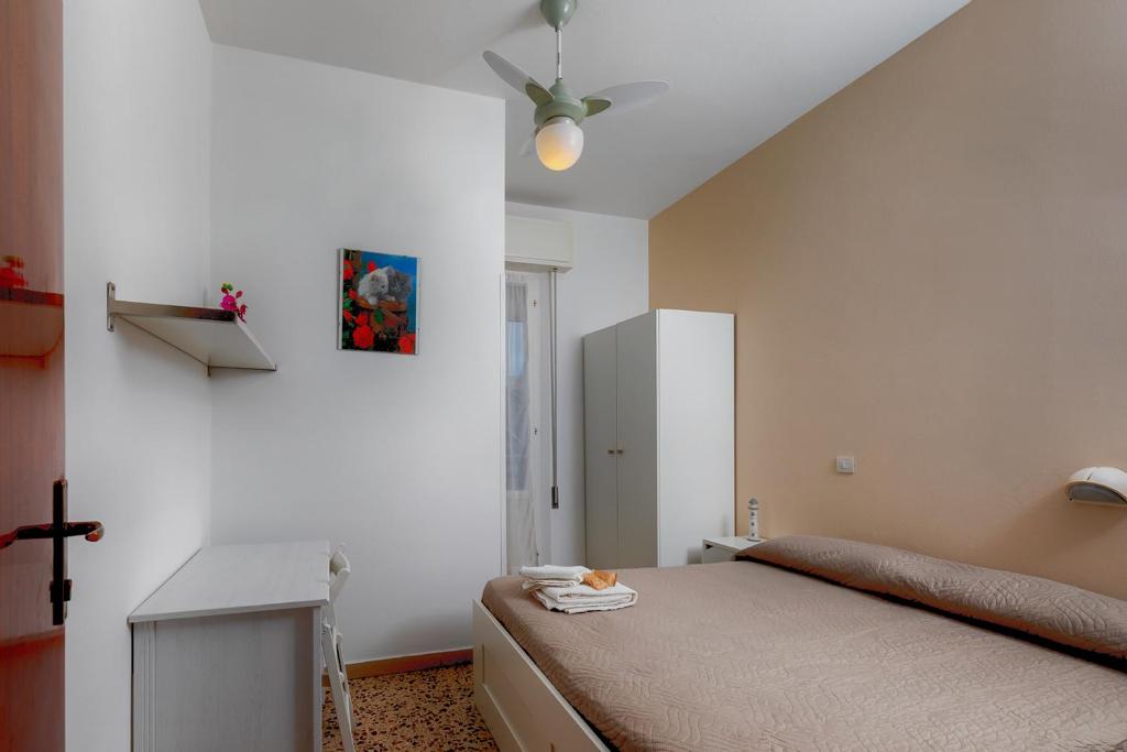 Albergo Gloria