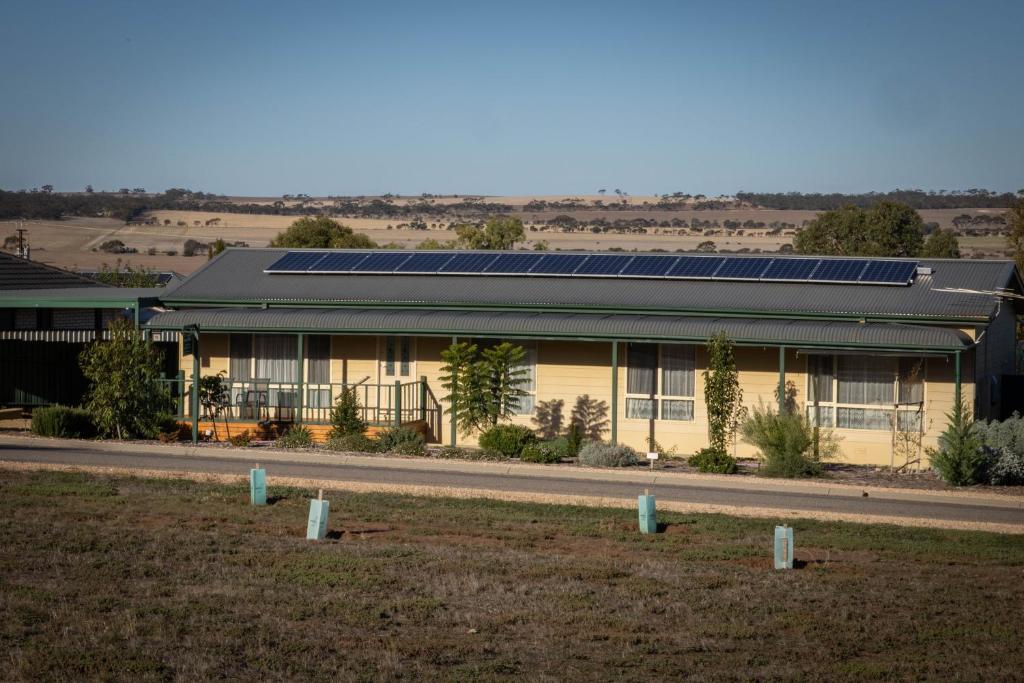 Park View, Maitland - Housity