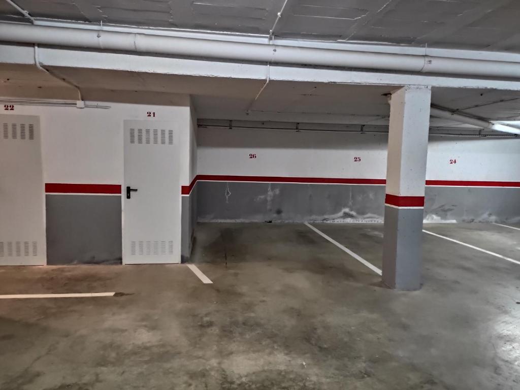 Apartamento conques Linsoles / Benasque, Eriste – Bijgewerkte ...