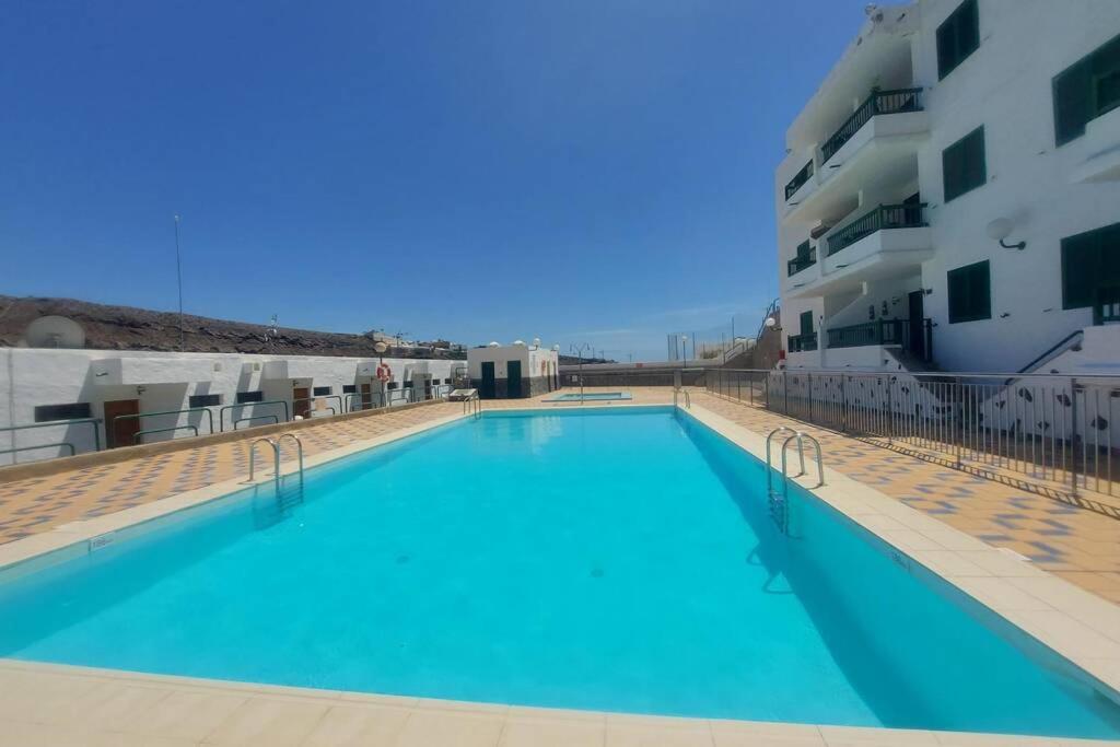Modern Apartment Carolina Puerto Rico, Puerto Rico de Gran Canaria (updated prices 2024)