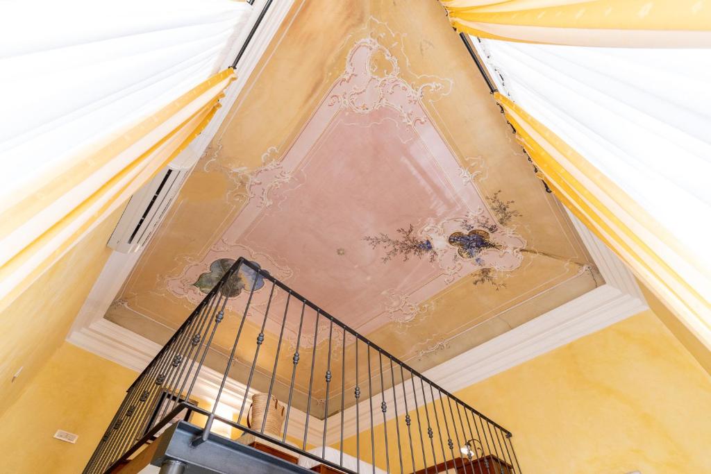 Locanda Il Maestrale photo