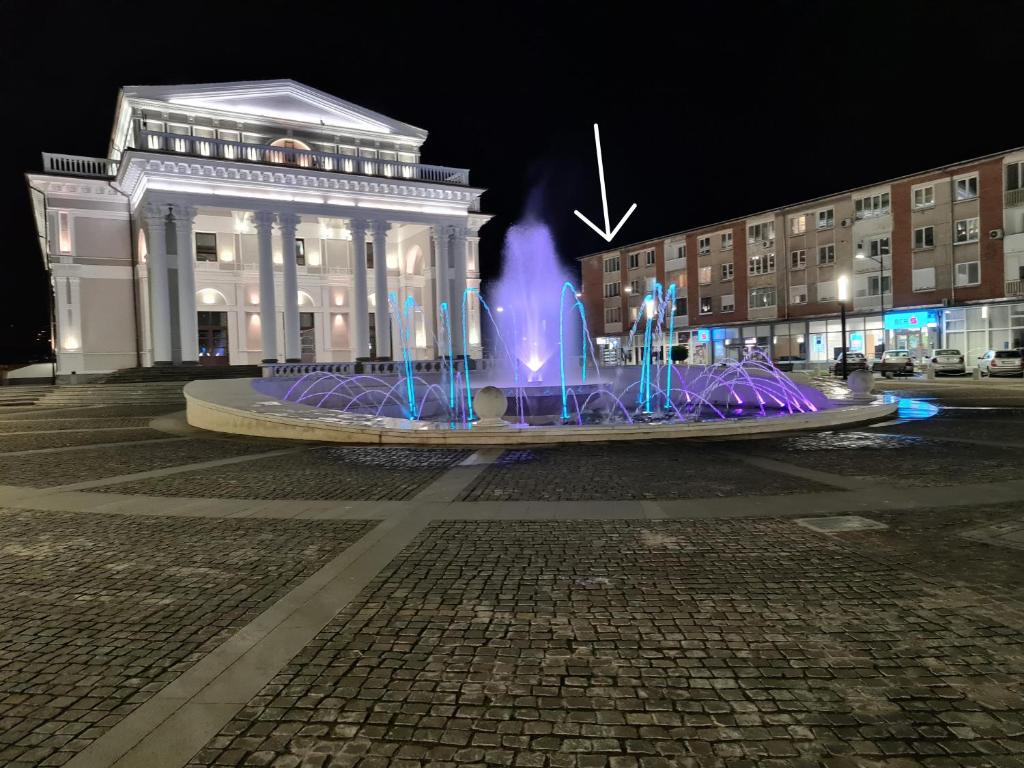 Apartament ultra central 2 - Housity