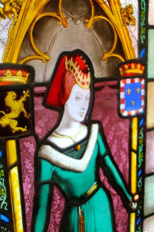 Canalview Hotel Ter Reien - Resim 9