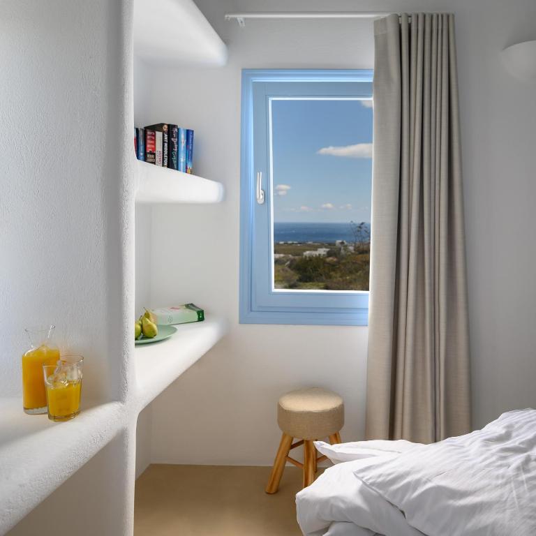 Este Luxury Suites - 6