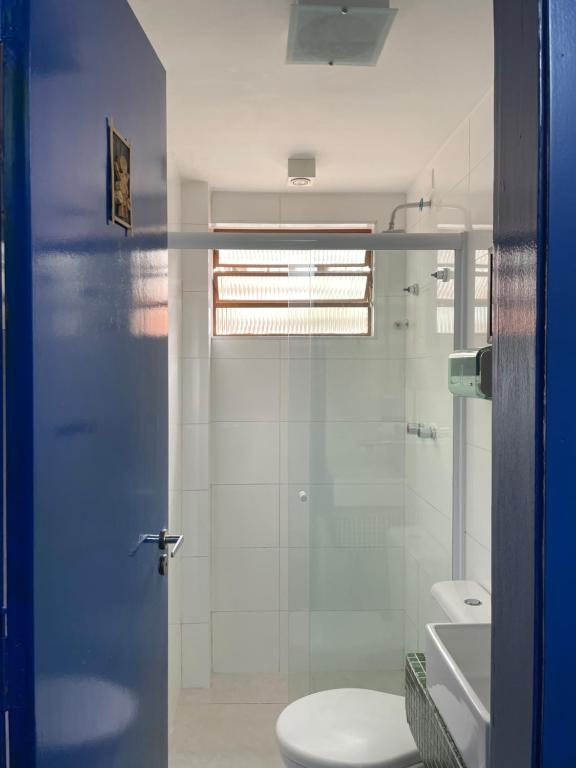  Did's Hostel São Paulo