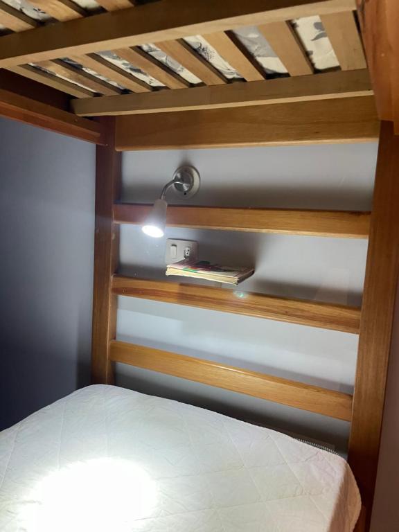  Did's Hostel São Paulo