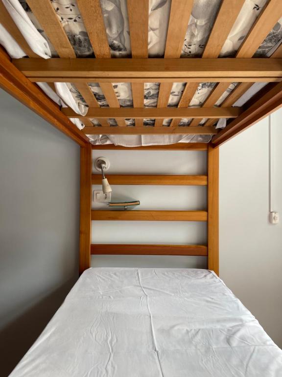  Did's Hostel São Paulo