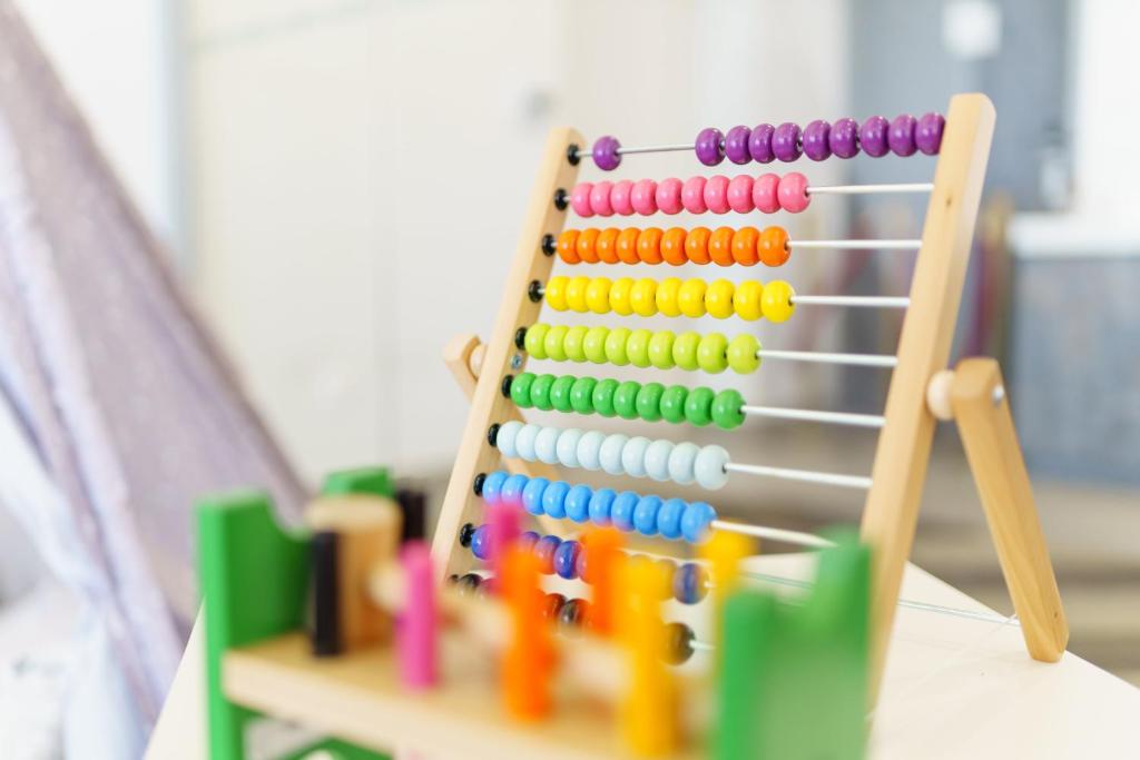 Holiday Inn Express Strasbourg Centre by IHG - Resim 37