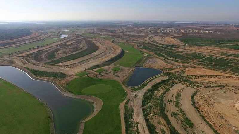 Calendrier Epandage 2023 Villa Sierra Golf - Luxury Property Sleeps 8, Murcia – Updated 2022 Prices
