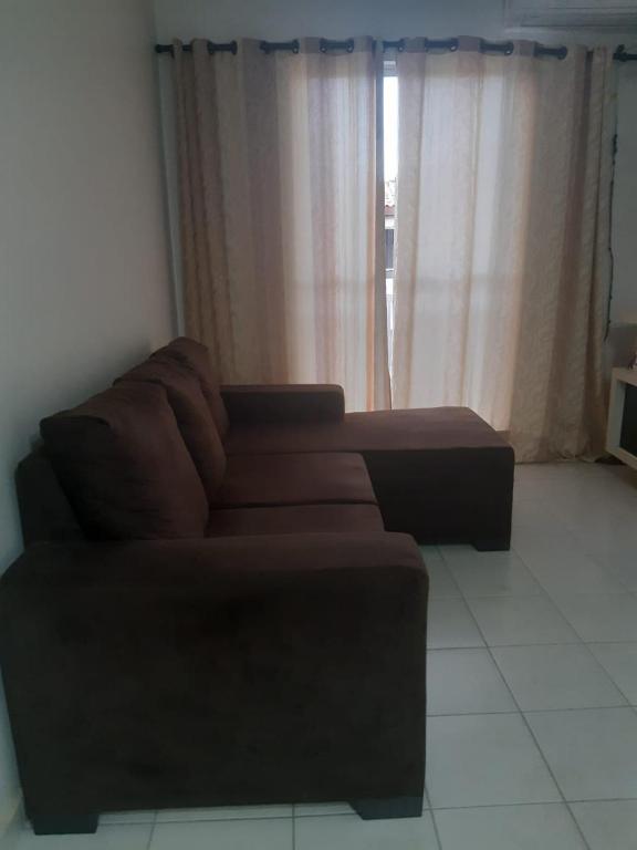  APARTAMENTO TOM JOBIM