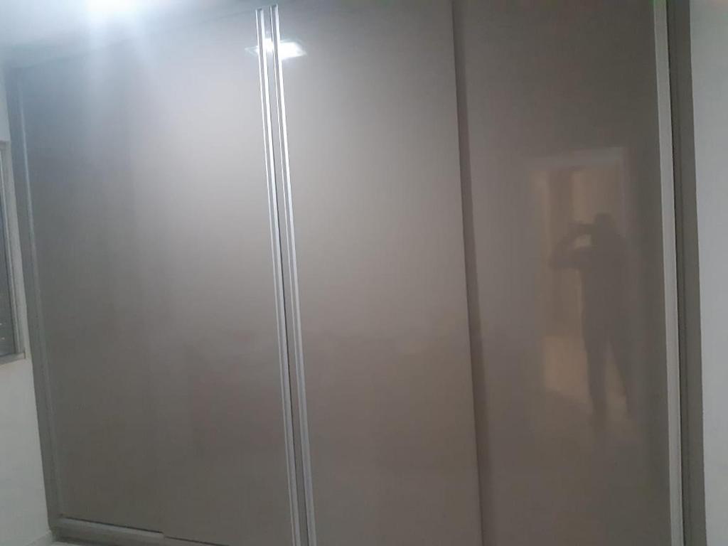  APARTAMENTO TOM JOBIM