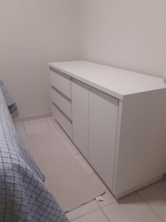  APARTAMENTO TOM JOBIM
