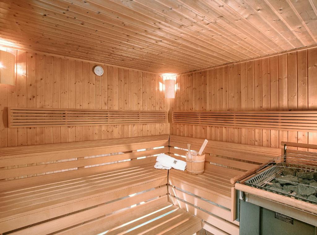Fotografie z fotogalerie ubytování loisi's Boutiquehotel v destinaci Achenkirch