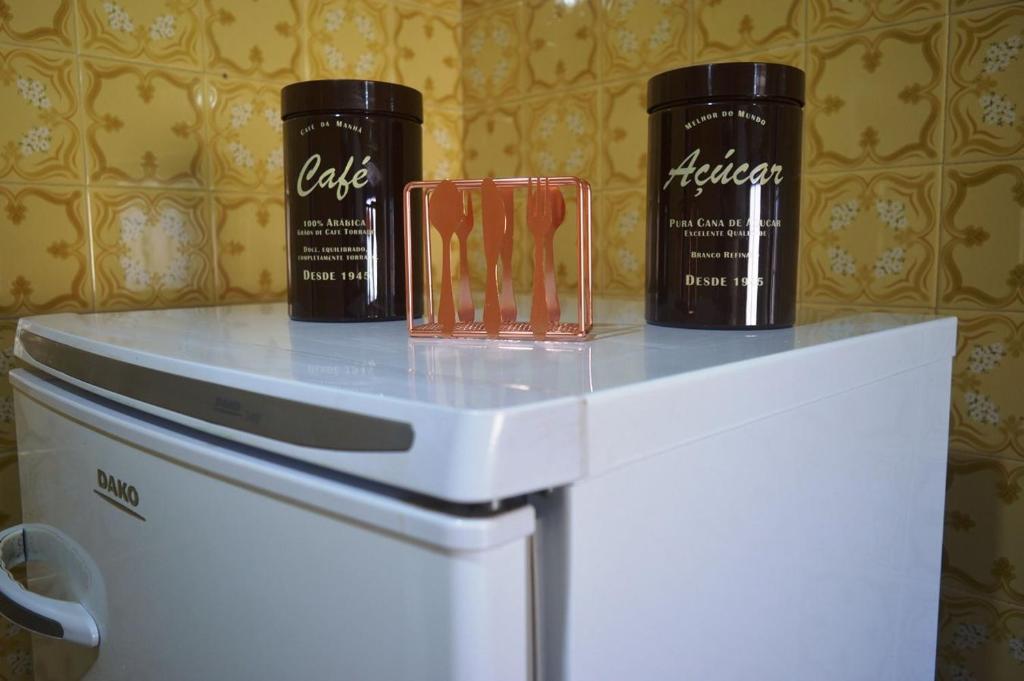 Gramado Alugueis - 04 DORMITORIOS - 50 METROS DA RUA COBERTA  Gramado Alugueis - 04 DORMITORIOS - 50 METROS DA RUA COBERTA