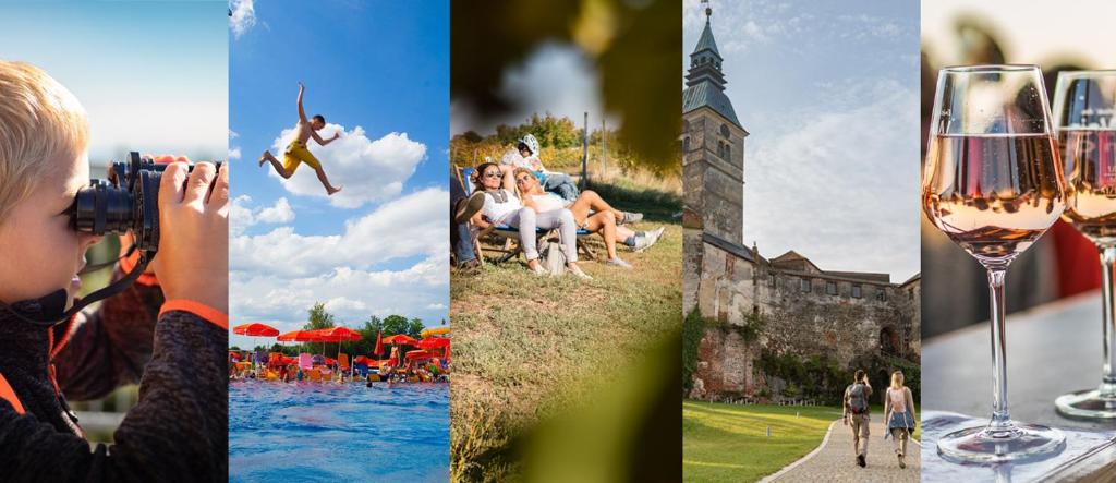 Fotografie z fotogalerie ubytování Hannersberg v destinaci Hannersdorf