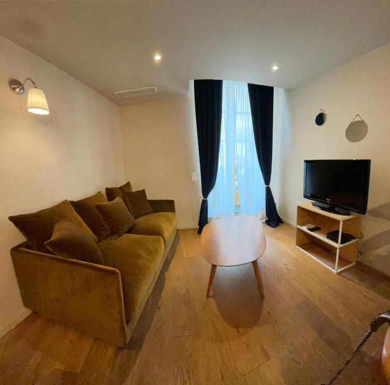 CASADELLA - Casa Chjuca Citadelle - Housity