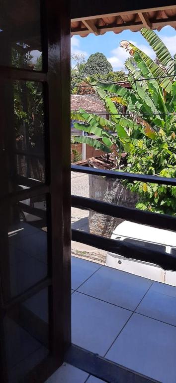 Hostel Mandacaru