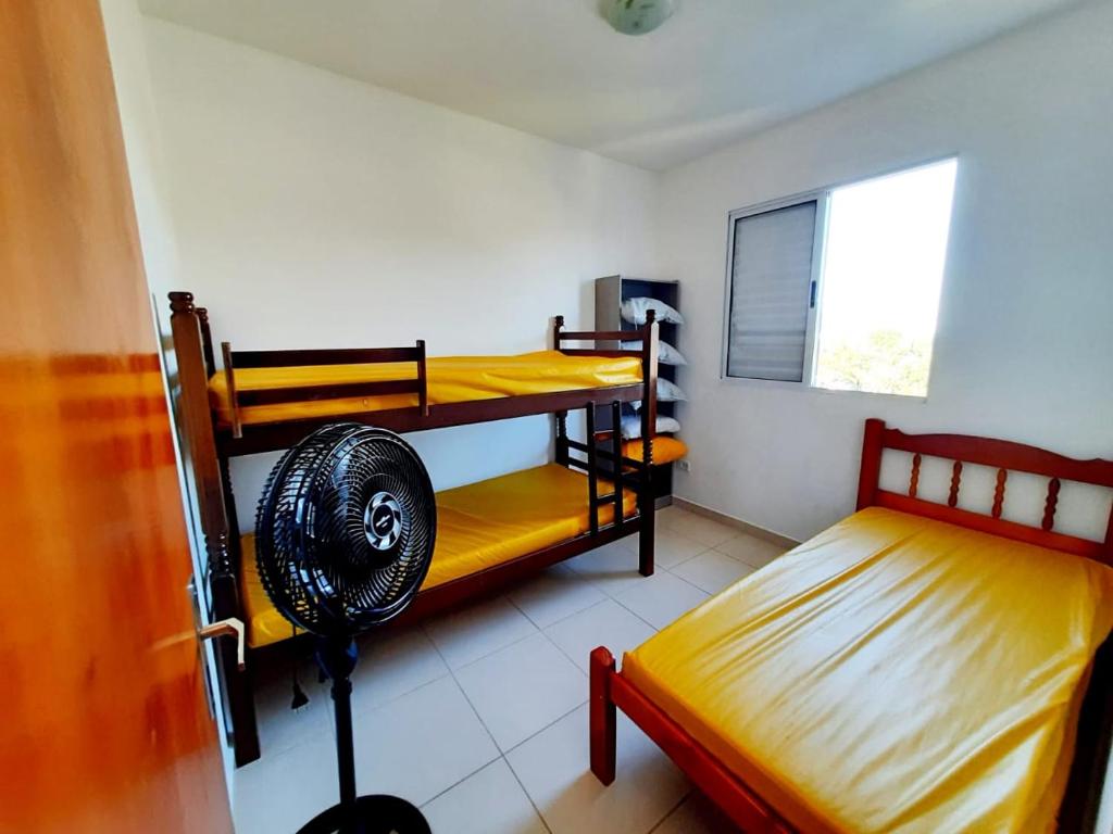  TF2) 357 Cond. Porto Perequê-Perequê-Açu - Ubatuba