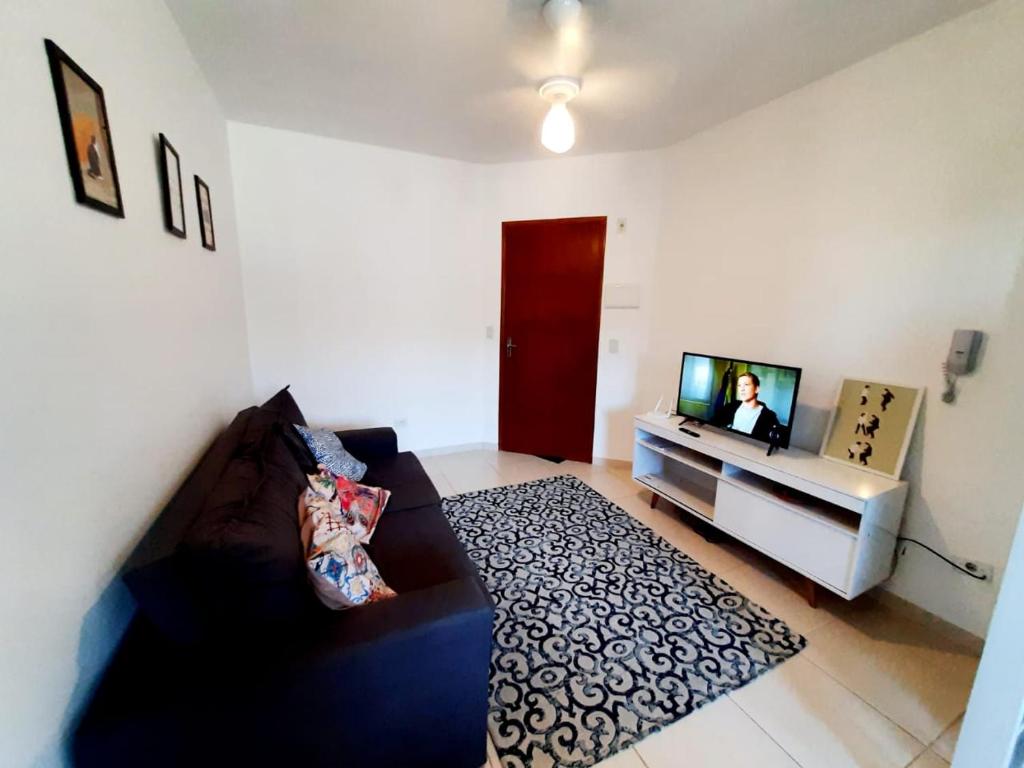  TF2) 357 Cond. Porto Perequê-Perequê-Açu - Ubatuba