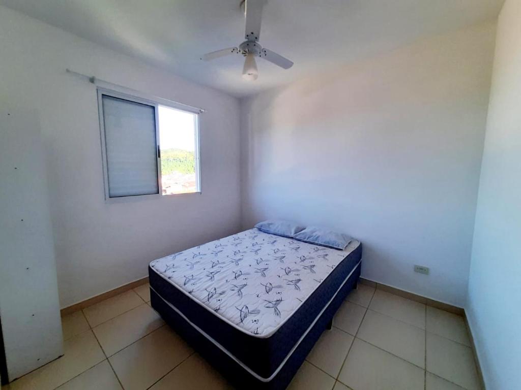  TF2) 357 Cond. Porto Perequê-Perequê-Açu - Ubatuba