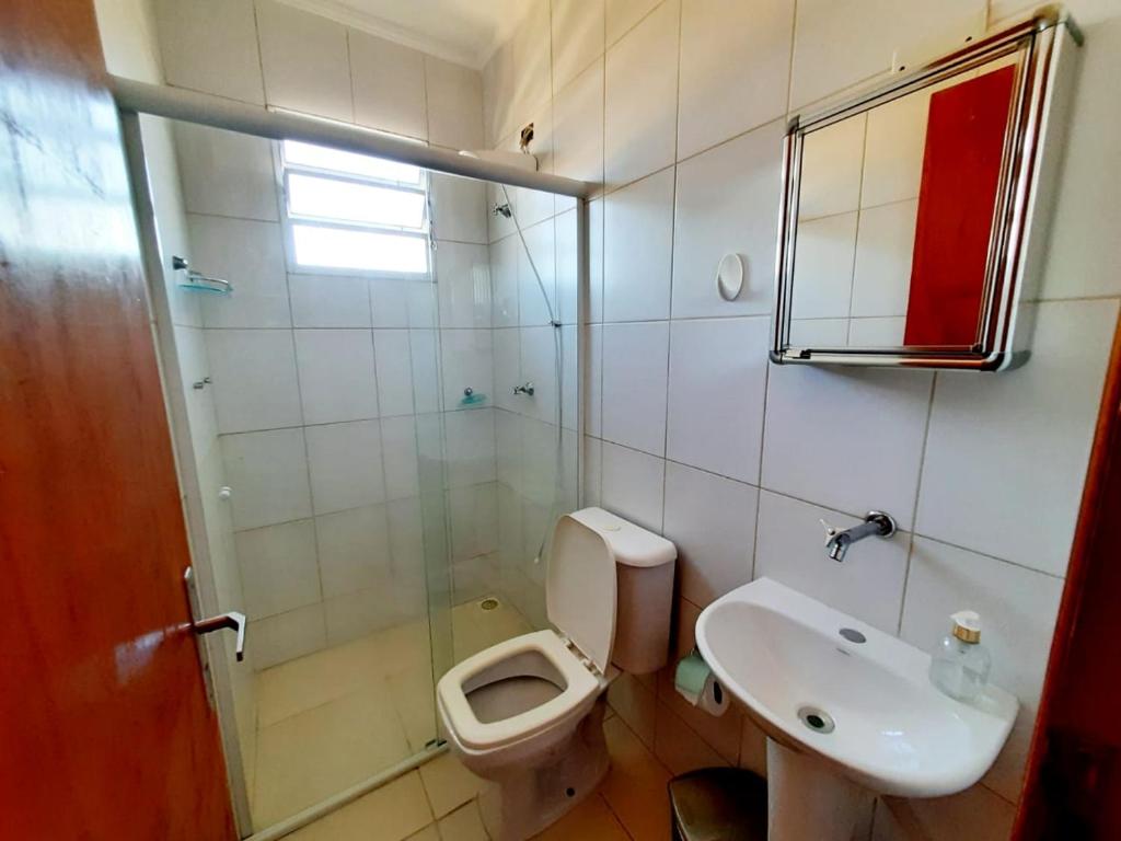  TF2) 357 Cond. Porto Perequê-Perequê-Açu - Ubatuba