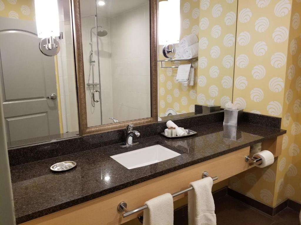 Hotel Indigo Pittsburgh East Liberty by IHG photo