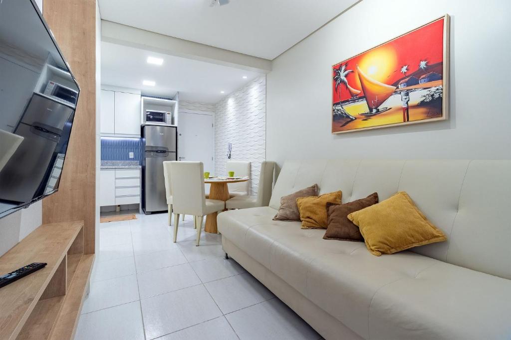  Muro Alto Condomínio Clube Exclusivo por Carpediem