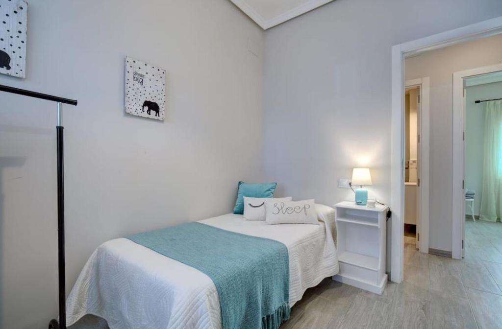 13 Avenida Andalucía - 6