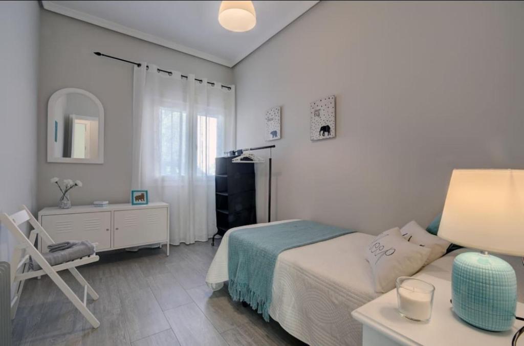 13 Avenida Andalucía - 5