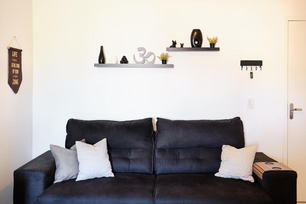  BH 10: AP TOP!!! MELHOR LOCALIZAÇÃO DE UBATUBA!