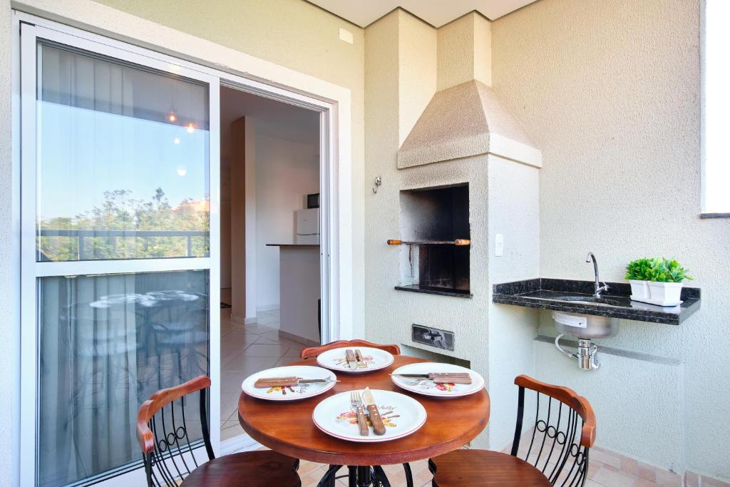  BH 10: AP TOP!!! MELHOR LOCALIZAÇÃO DE UBATUBA!