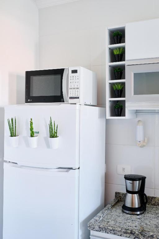  BH 10: AP TOP!!! MELHOR LOCALIZAÇÃO DE UBATUBA!