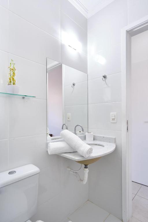  BH 10: AP TOP!!! MELHOR LOCALIZAÇÃO DE UBATUBA!