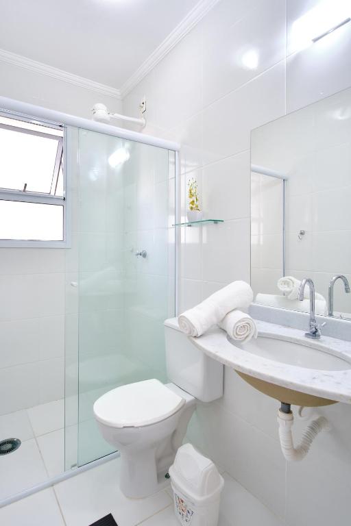  BH 10: AP TOP!!! MELHOR LOCALIZAÇÃO DE UBATUBA!