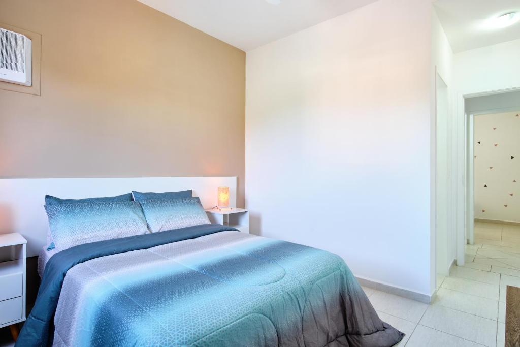  BH 10: AP TOP!!! MELHOR LOCALIZAÇÃO DE UBATUBA!