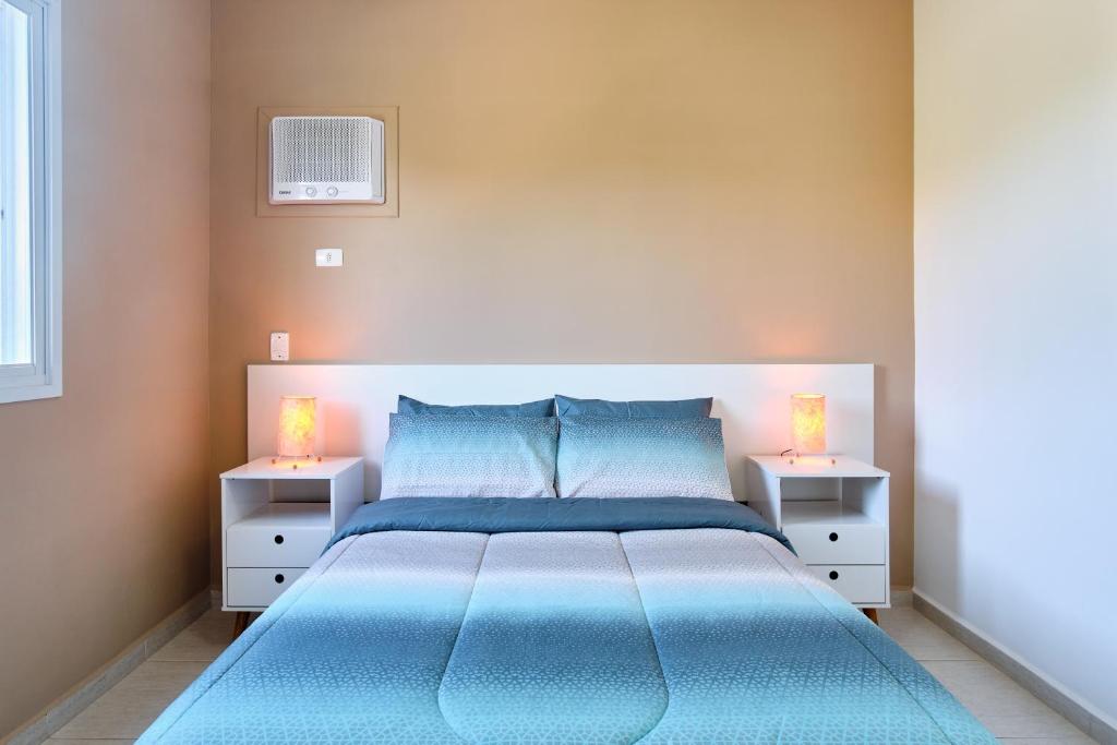  BH 10: AP TOP!!! MELHOR LOCALIZAÇÃO DE UBATUBA!