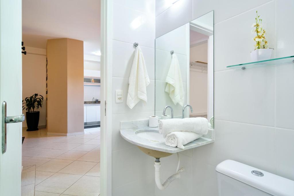  BH 10: AP TOP!!! MELHOR LOCALIZAÇÃO DE UBATUBA!