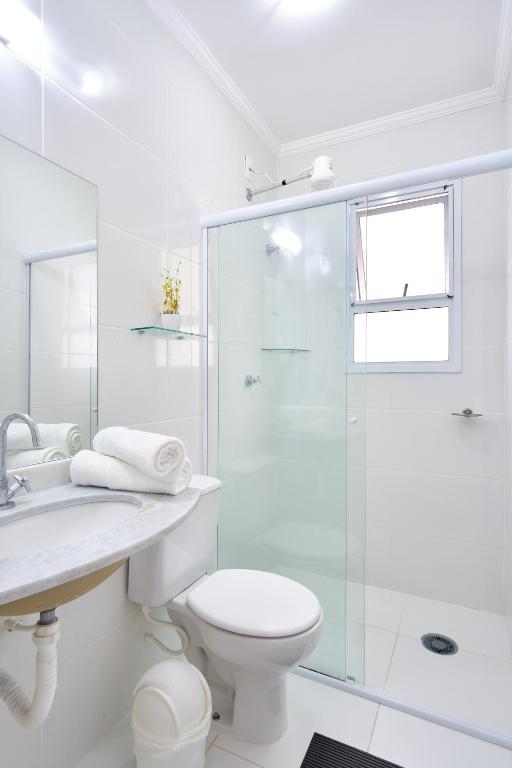  BH 10: AP TOP!!! MELHOR LOCALIZAÇÃO DE UBATUBA!