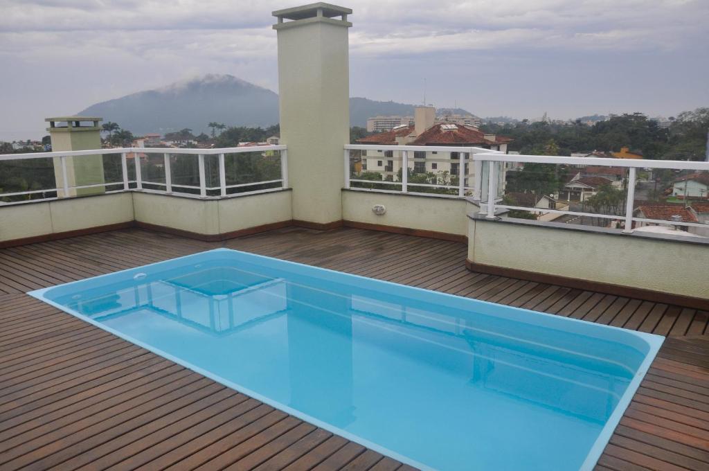  BH 10: AP TOP!!! MELHOR LOCALIZAÇÃO DE UBATUBA!