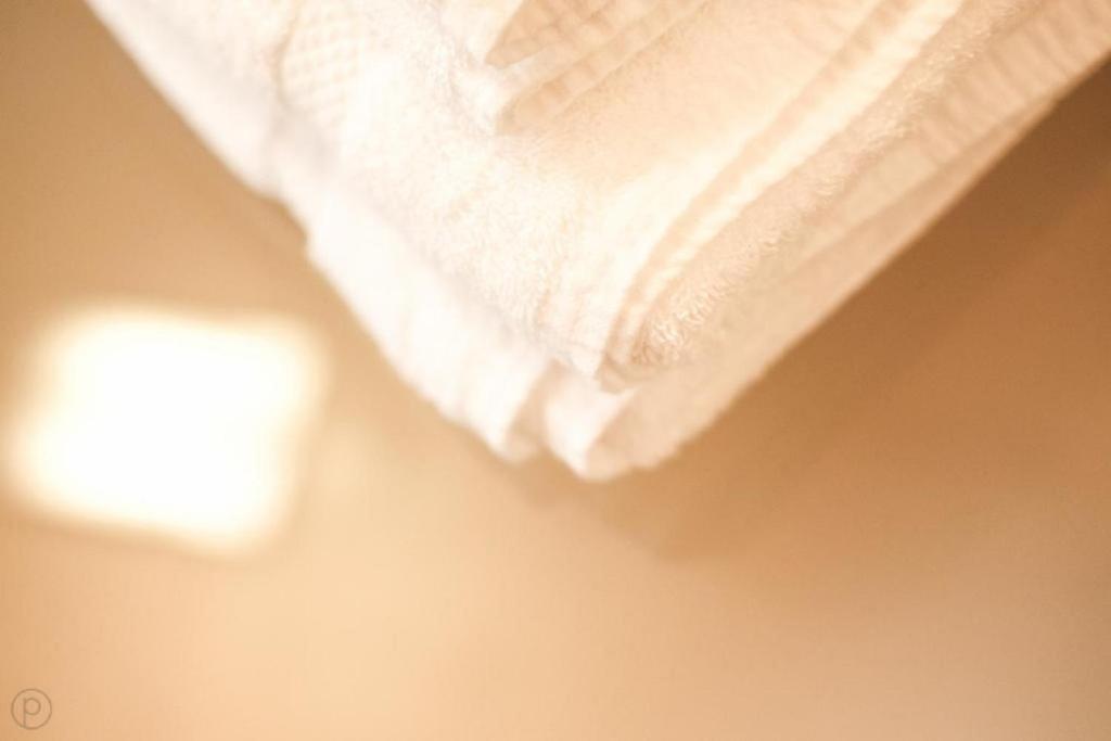 Fotografie z fotogalerie ubytování Sleepwood Hotel v destinaci Eupen
