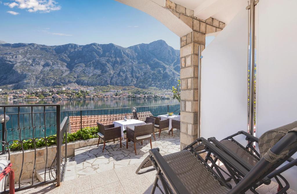 Apartments Vuković - 7