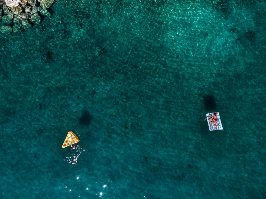 Hotel Savoy - Resim 26