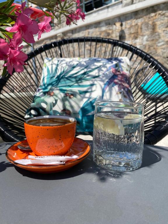 Hotel Savoy - Resim 25