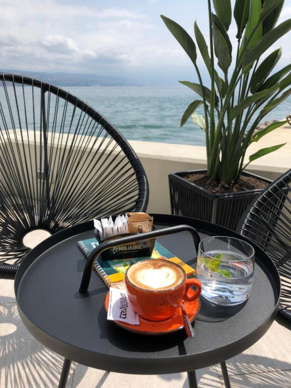 Hotel Savoy - Resim 24