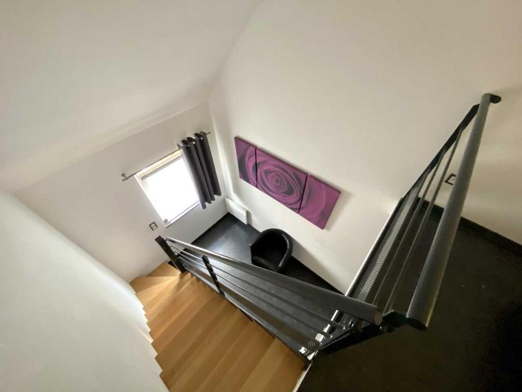 Fotografie z fotogalerie ubytování Hotel Bô Rivage v destinaci Neufchateau