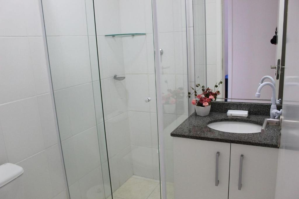  OC131 - Residencial Viva Feliz - Apartamento 1131