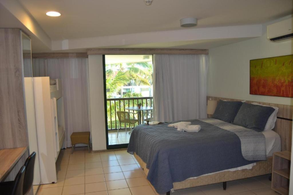  Marulhos Prime Beach