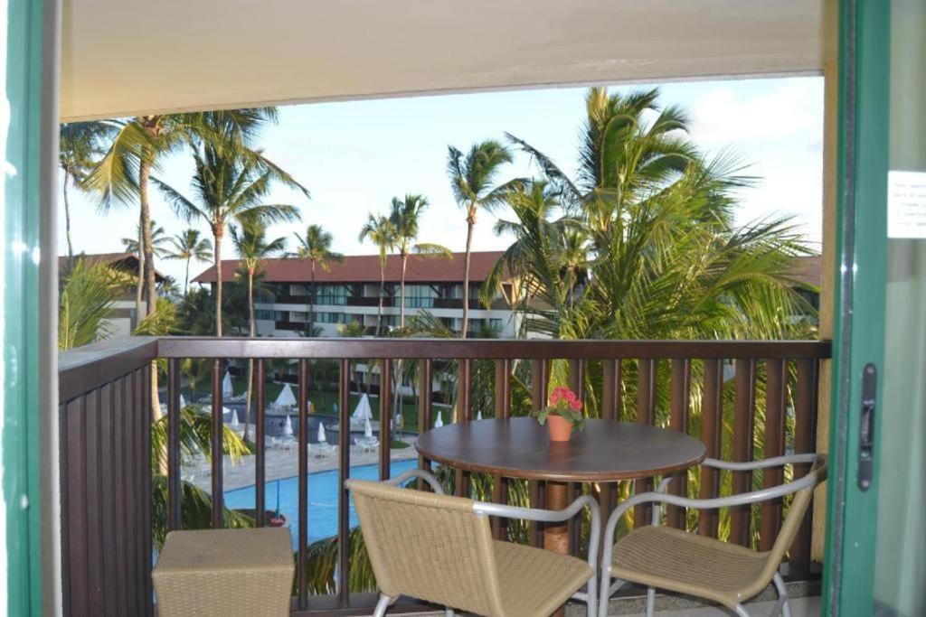  Marulhos Prime Beach