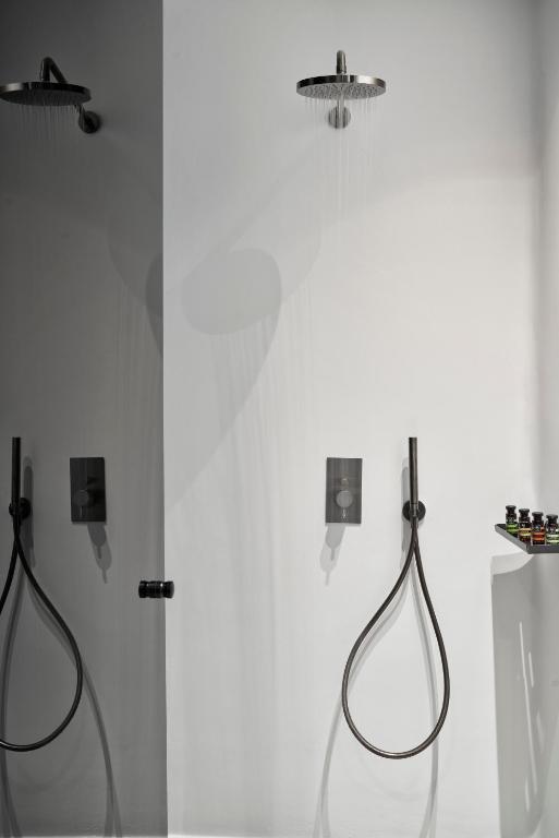 Kép SantAnna Luxury Suites szállásáról Imerovígliben a galériában